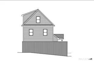 391 Coleman St, Bridgeport, CT 06604 - Photo 4