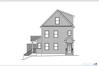 391 Coleman Street, Bridgeport, CT 06604 - Photo 1