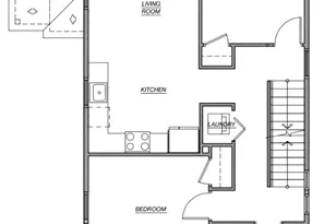 391 Coleman St, Bridgeport, CT 06604 - Photo 6