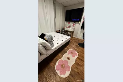 391 Coleman Street, Bridgeport, CT 06604 - Photo 12