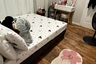 391 Coleman St, Bridgeport, CT 06604 - Photo 12