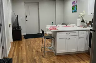 391 Coleman St, Bridgeport, CT 06604 - Photo 10