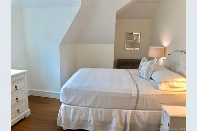 5 Church Lane #410, Westport, CT 06880 - Photo 12