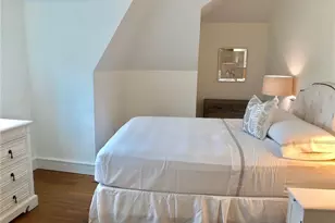 5 Church Ln, Westport, CT 06880 - Photo 12