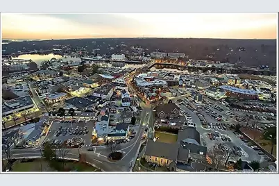 5 Church Lane #410, Westport, CT 06880 - Photo 30