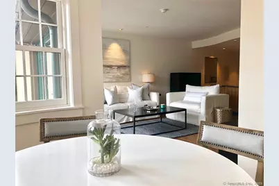 5 Church Lane #410, Westport, CT 06880 - Photo 6