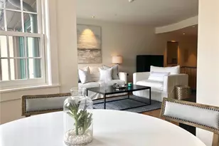 5 Church Ln, Westport, CT 06880 - Photo 6