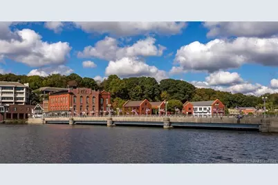 5 Church Lane #410, Westport, CT 06880 - Photo 28