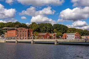 5 Church Ln, Westport, CT 06880 - Photo 28