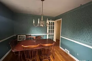 602 Fan Hill Rd, Monroe, CT 06468 - Photo 8