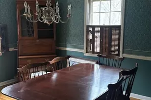 602 Fan Hill Rd, Monroe, CT 06468 - Photo 6