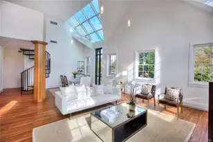 5 Church Ln, Westport, CT 06880 - Photo 1