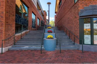 5 Church Lane #203 / The Bedford, Westport, CT 06880 - Photo 30