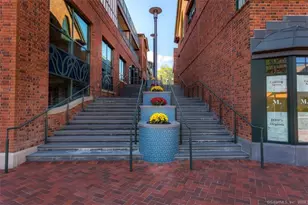 5 Church Ln, Westport, CT 06880 - Photo 30