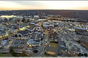 5 Church Ln, Westport, CT 06880 - Photo 34