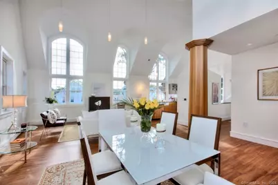 5 Church Lane #203 / The Bedford, Westport, CT 06880 - Photo 12