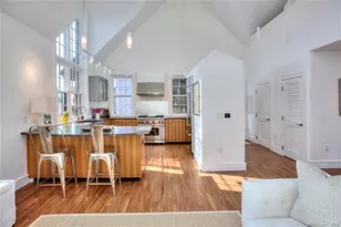 5 Church Ln, Westport, CT 06880 - Photo 10