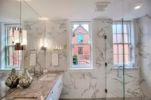 5 Church Ln, Westport, CT 06880 - Photo 16