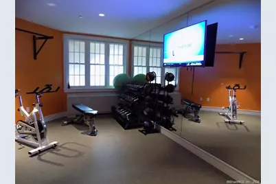 5 Church Lane #203 / The Bedford, Westport, CT 06880 - Photo 26