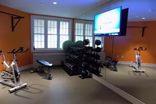 5 Church Ln, Westport, CT 06880 - Photo 26