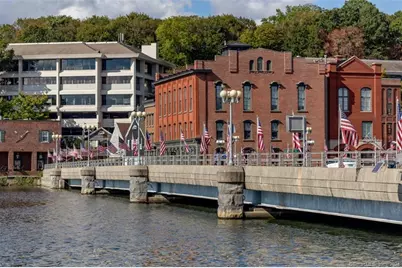 5 Church Lane #203 / The Bedford, Westport, CT 06880 - Photo 32