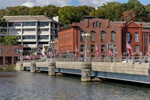 5 Church Ln, Westport, CT 06880 - Photo 32