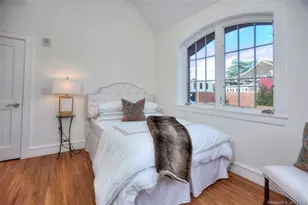 5 Church Ln, Westport, CT 06880 - Photo 20