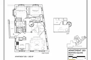 5 Church Ln, Westport, CT 06880 - Photo 28