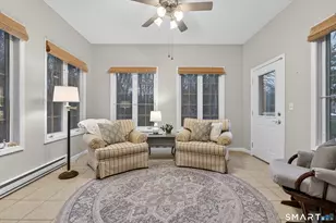 188 Oliver Way, Bloomfield, CT 06002 - Photo 8