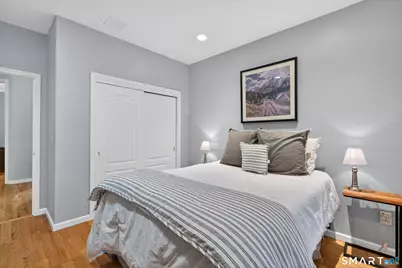 188 Oliver Way #188, Bloomfield, CT 06002 - Photo 18