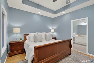 188 Oliver Way, Bloomfield, CT 06002 - Photo 12