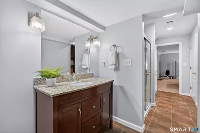 188 Oliver Way #188, Bloomfield, CT 06002 - Photo 22