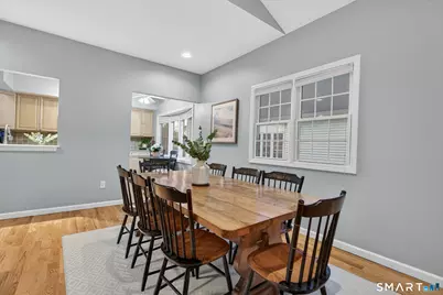 188 Oliver Way #188, Bloomfield, CT 06002 - Photo 6