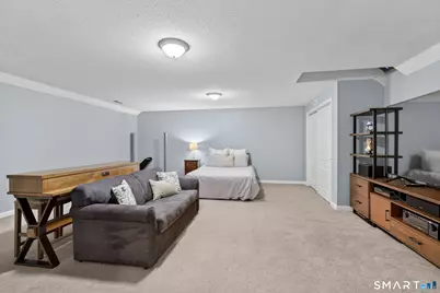 188 Oliver Way #188, Bloomfield, CT 06002 - Photo 20