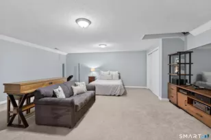 188 Oliver Way, Bloomfield, CT 06002 - Photo 20