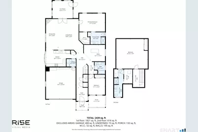 188 Oliver Way #188, Bloomfield, CT 06002 - Photo 26