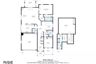 188 Oliver Way, Bloomfield, CT 06002 - Photo 26