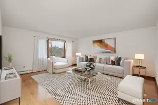 16 Harold Ave, Greenwich, CT 06830 - Photo 6