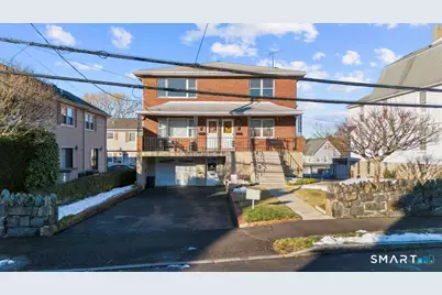 16 Harold Avenue, Greenwich, CT 06830 - Photo 2