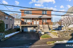 16 Harold Ave, Greenwich, CT 06830 - Photo 2