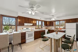 16 Harold Ave, Greenwich, CT 06830 - Photo 12