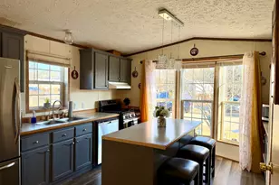 27 Haley Ln, Windham, CT 06256 - Photo 8