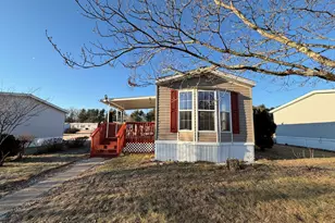 27 Haley Ln, Windham, CT 06256 - Photo 16