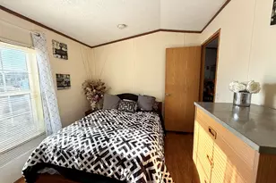 27 Haley Ln, Windham, CT 06256 - Photo 12