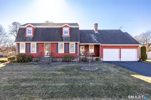 186 Hang Dog Ln, Wethersfield, CT 06109 - Photo 40