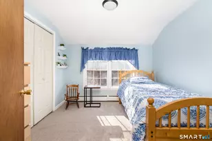 186 Hang Dog Ln, Wethersfield, CT 06109 - Photo 22