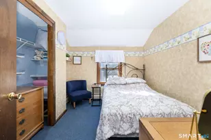 186 Hang Dog Ln, Wethersfield, CT 06109 - Photo 24