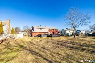 186 Hang Dog Ln, Wethersfield, CT 06109 - Photo 30