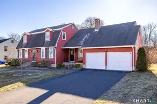 186 Hang Dog Ln, Wethersfield, CT 06109 - Photo 32