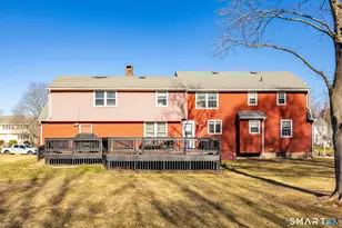 186 Hang Dog Ln, Wethersfield, CT 06109 - Photo 36